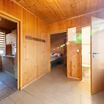 Am Feriehus *
