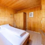 Am * Sondershausen