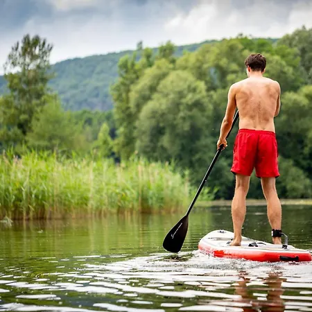 Am * Sondershausen