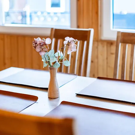 Am Nyaraló Sondershausen